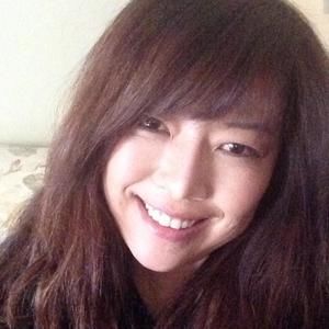 Meet your Posher, Heakyung